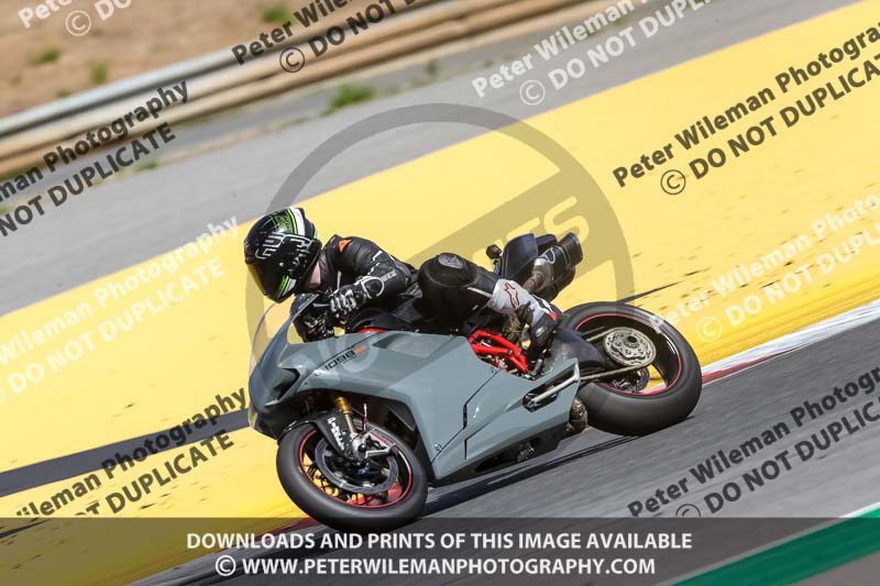 motorbikes;no limits;october 2019;peter wileman photography;portimao;portugal;trackday digital images